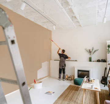 Istock 2190057704