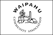 Waipahu Community Association