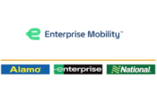 Enterprise Mobility