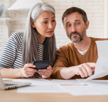 APFG Seminar Estate Planning 2025