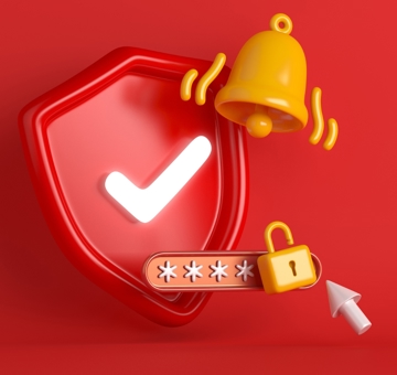 Web Image (1080 X 1080 Px)