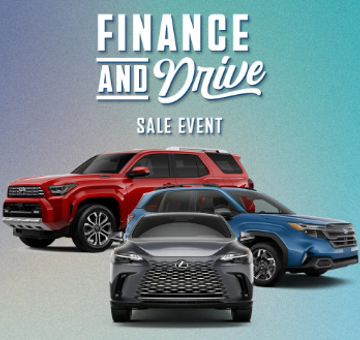 Servco’S Blowout Sale