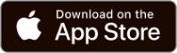 Download on the App Store.