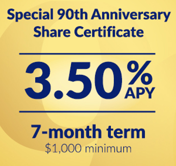 3.50 Annniv CD Special 300X300 Website Porthole