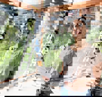 Istock 2151288705