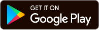 Get it on Google Play.