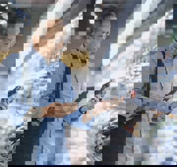Istock 1321414536