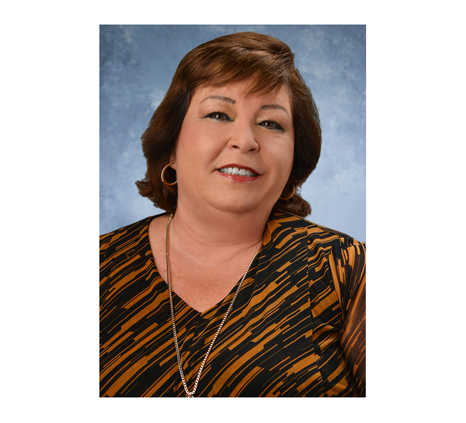 Barbara Carvalho (1)