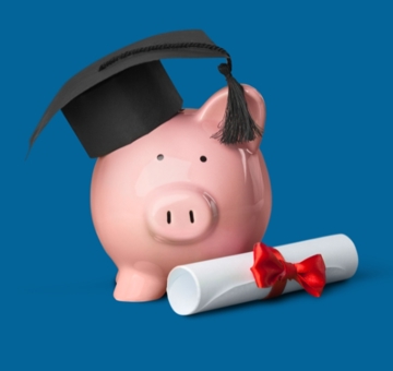 7 Month Term $1,000 Minimum (1)