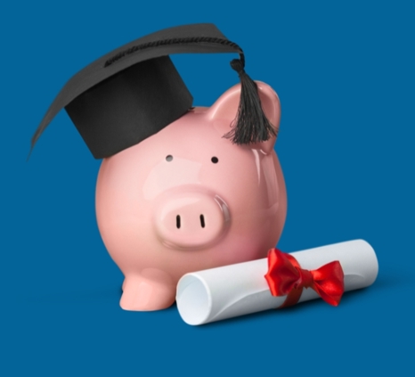 7 Month Term $1,000 Minimum (1)