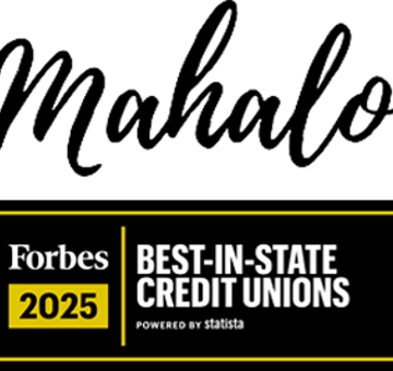 Apcfu Forbes Badge 2025 Copy
