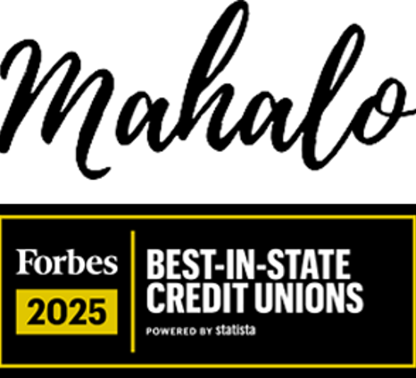Apcfu Forbes Badge 2025 Copy