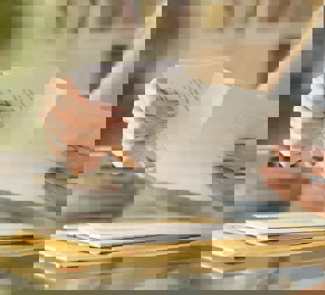 Istock 1217019016