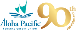 Aloha Pacific Federal Credit Union